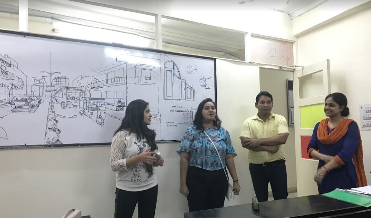 NICS NICS: Gallery photo 3