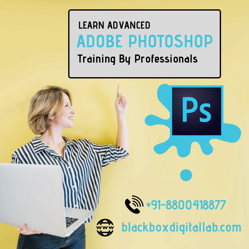 BLACKBOX School of Visual Effects BLACKBOX: Gallery photo 3