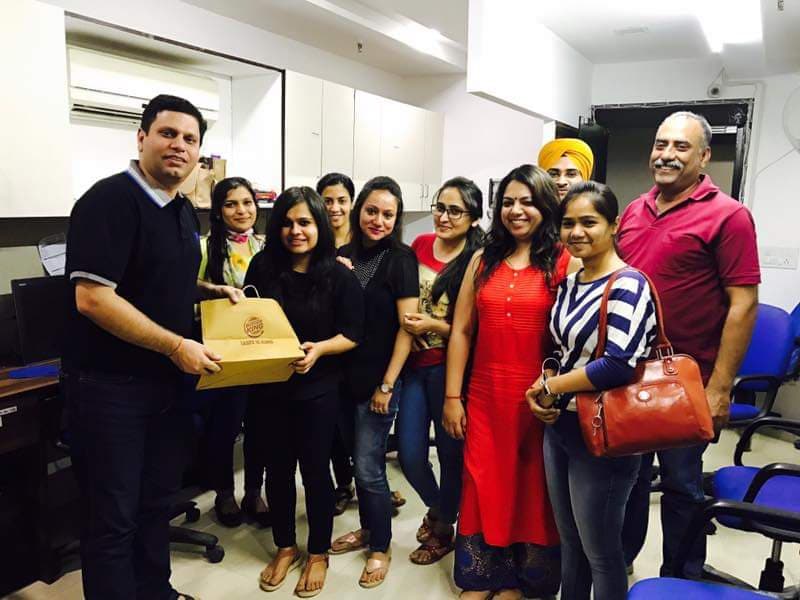 eMarket Agency Pictures photo 3