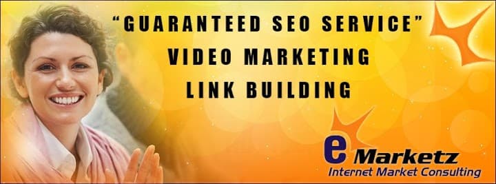 eMarket Agency Pictures photo 1