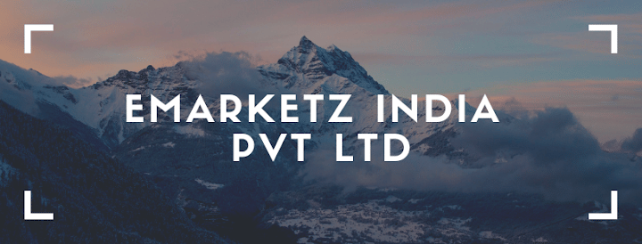 eMarket Agency Pictures photo 2