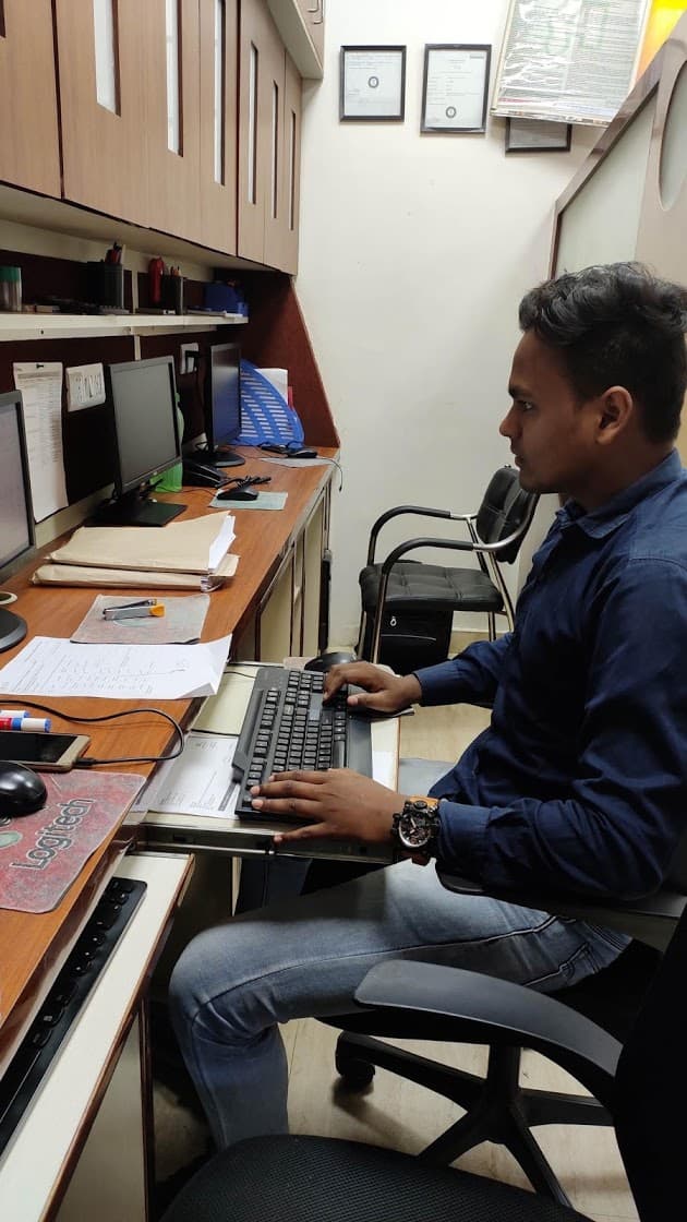 eMarket Agency Pictures photo 5