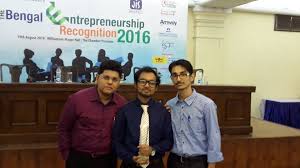 Soinit Technology Solutions Pvt. Ltd. Soinit Technology Solutions Pvt. Ltd. photo 3