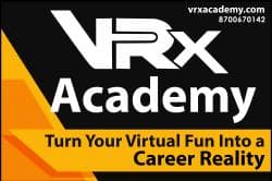 VRx Academy VRx Academy photo 4