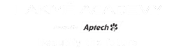 Lakme Academy Lakme Academy Preet Vihar - Makeup Artist Training center photo 5