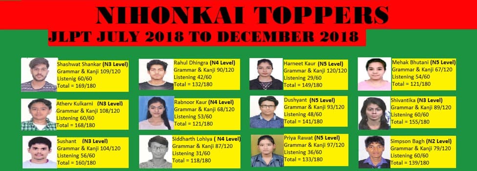 Nihonkai Japanese Language Institute Nihonkai Japanese Language Institute photo 2