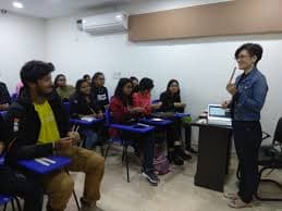 Nihonkai Japanese Language Institute Nihonkai Japanese Language Institute photo 4