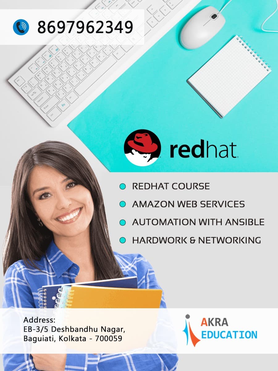 AKRA Education AKRA Education photo 2