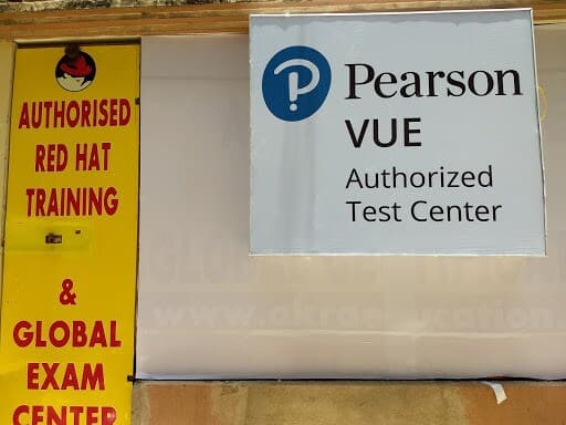 AKRA Education AKRA Education photo 3