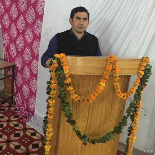 Gyan IAS Gyan IAS photo 1