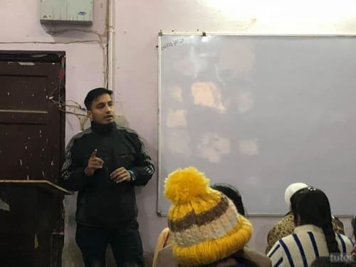 Gyan IAS Gyan IAS photo 3