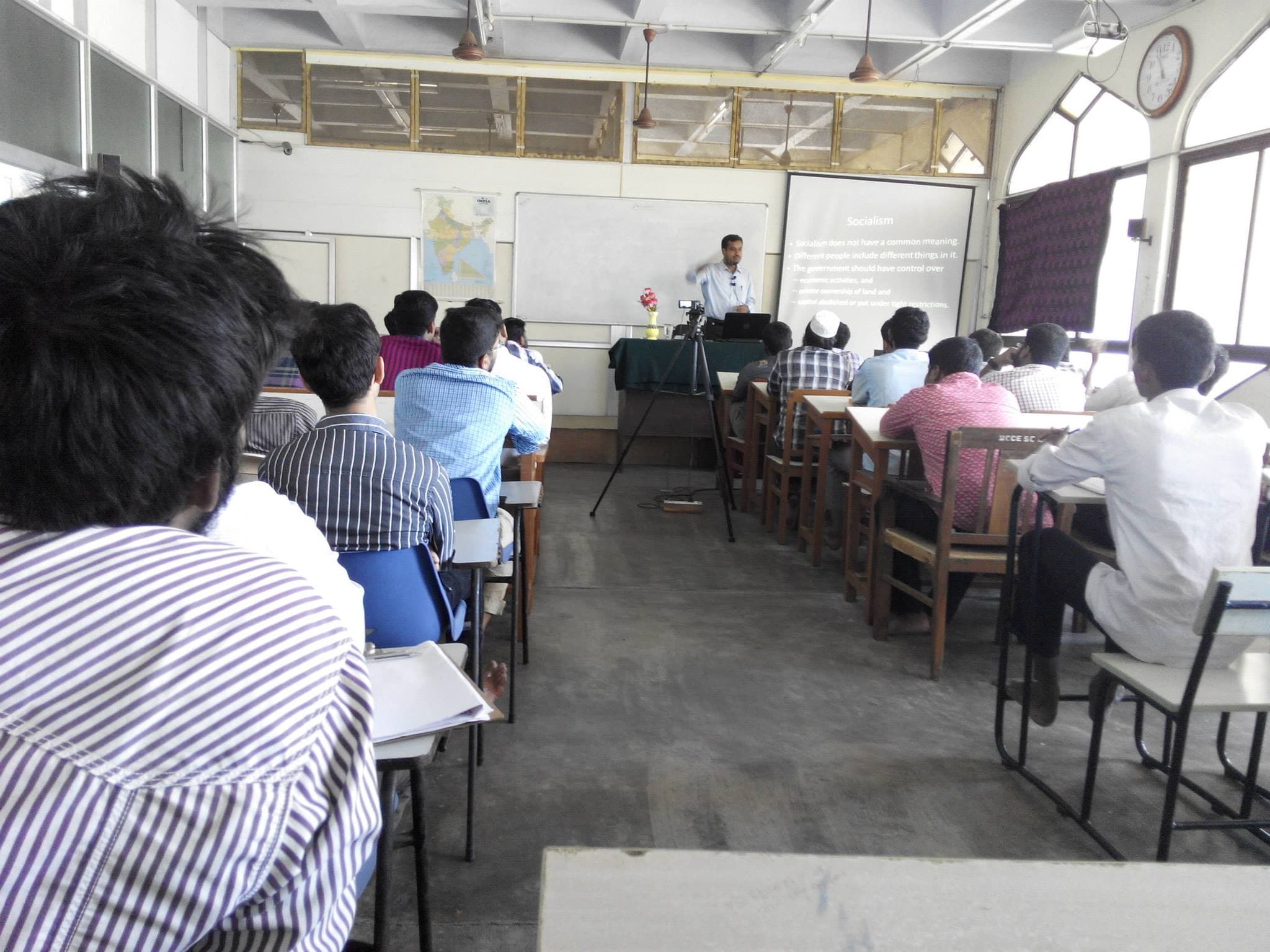 IKLAS Trust IKLAS photo 2