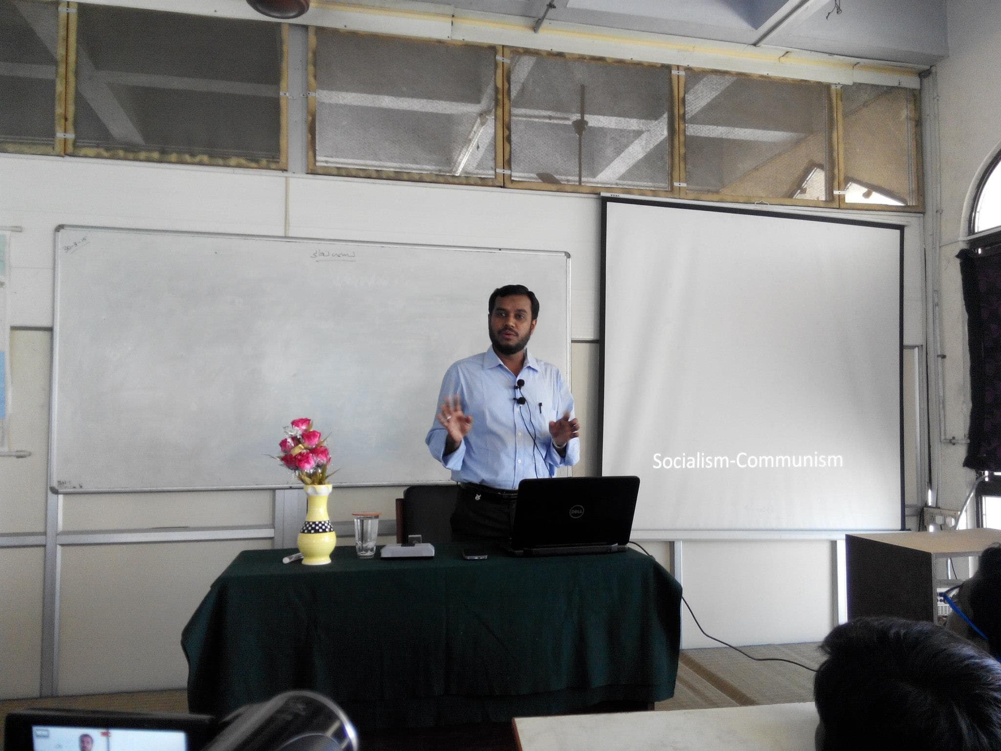 IKLAS Trust IKLAS photo 3