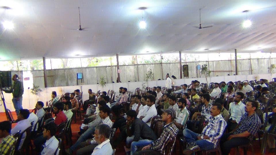 IKLAS Trust IKLAS photo 1