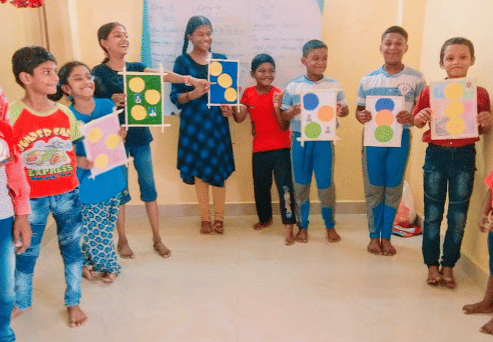 Wisdom Ms Wisdom MS photo 1