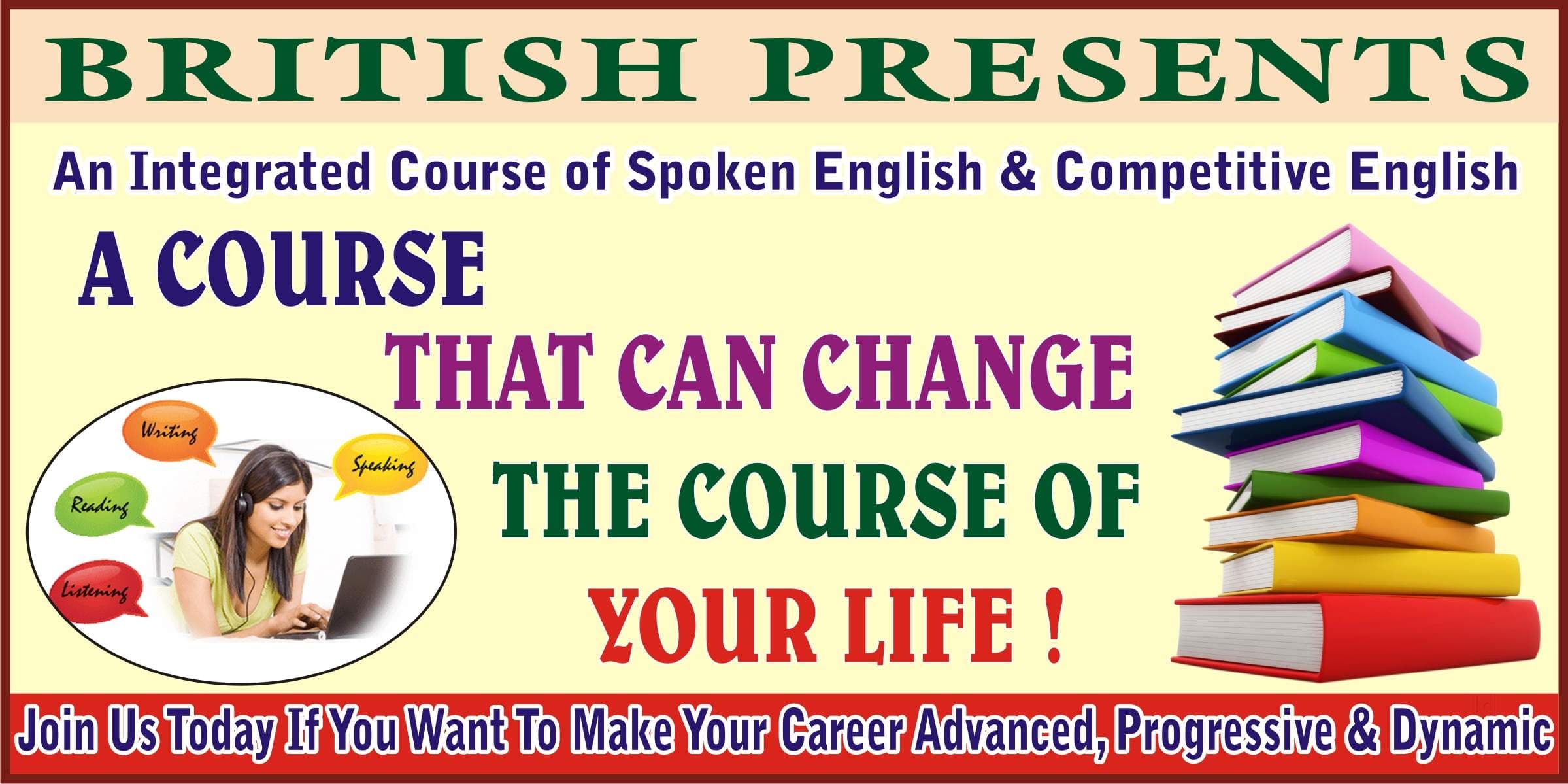 The British Institute for English Language The British Institute For English Language photo 3