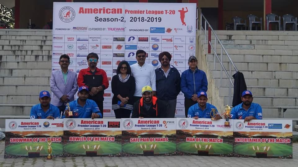 American Institute Of English Language American Institute Of English Language photo 6