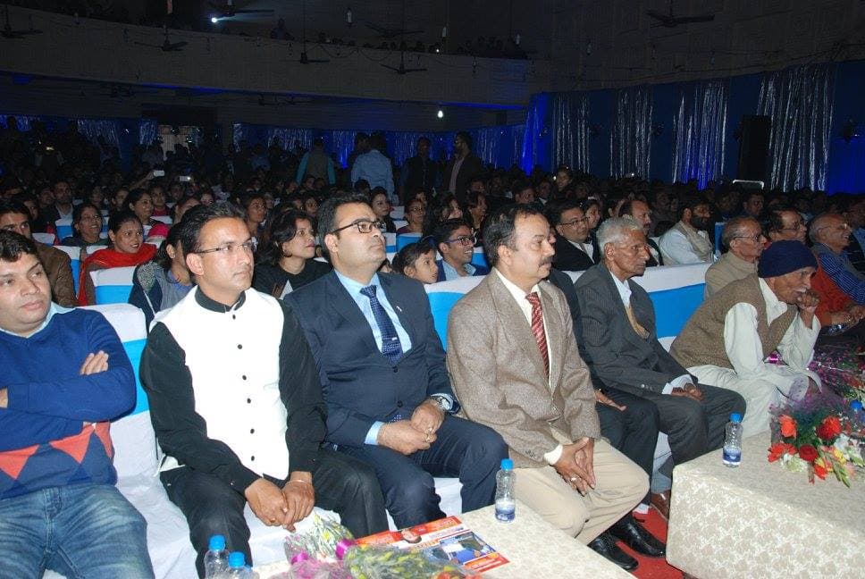 American Institute Of English Language American Institute Of English Language photo 3