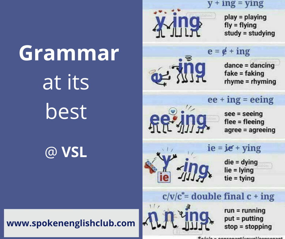 Vishvas School of Languages Vishvas School of Languages photo 6