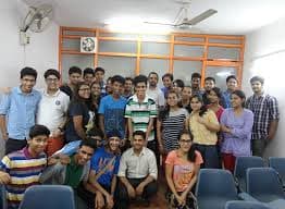 Vishvas School of Languages Vishvas School of Languages photo 2