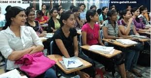 Vishvas School of Languages Vishvas School of Languages photo 3