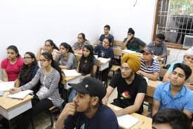 Vishvas School of Languages Vishvas School of Languages photo 4