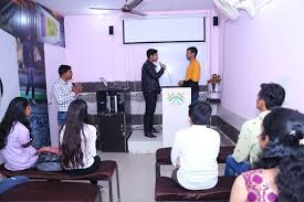 THE MEXICAN INSTITUTE OF ENGLISH LANGUAGE THE MEXICAN INSTITUTE OF ENGLISH LANGUAGE photo 4