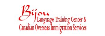 Bijou Language Training Centre Bijou Language Training Centre - Best English Coaching photo 3