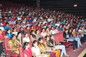 Saraswati Classes Saraswati Classes photo 3