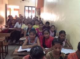 Saraswati Classes Saraswati Classes photo 2