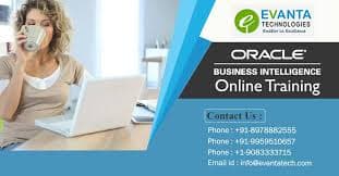 Evanta Technologies Evanta Technologies: Gallery photo 2