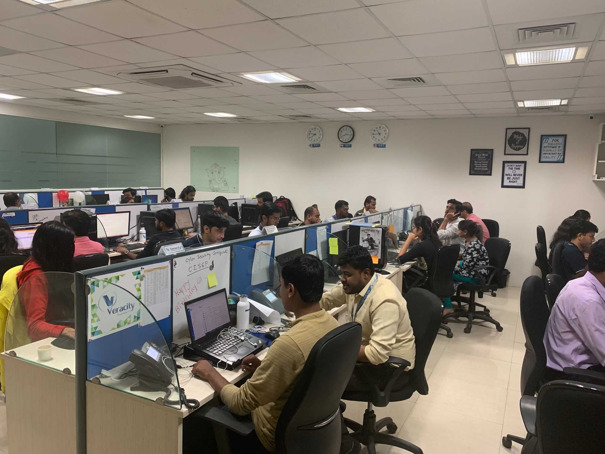 Evanta Technologies Evanta Technologies: Gallery photo 3