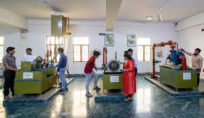 Dronacharya Group of Institutions Dronacharya Group of Institutions photo 3