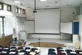 Dronacharya Group of Institutions Dronacharya Group of Institutions photo 4