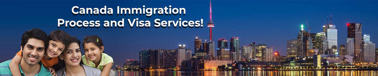 Canada Visa Point Pictures photo 1