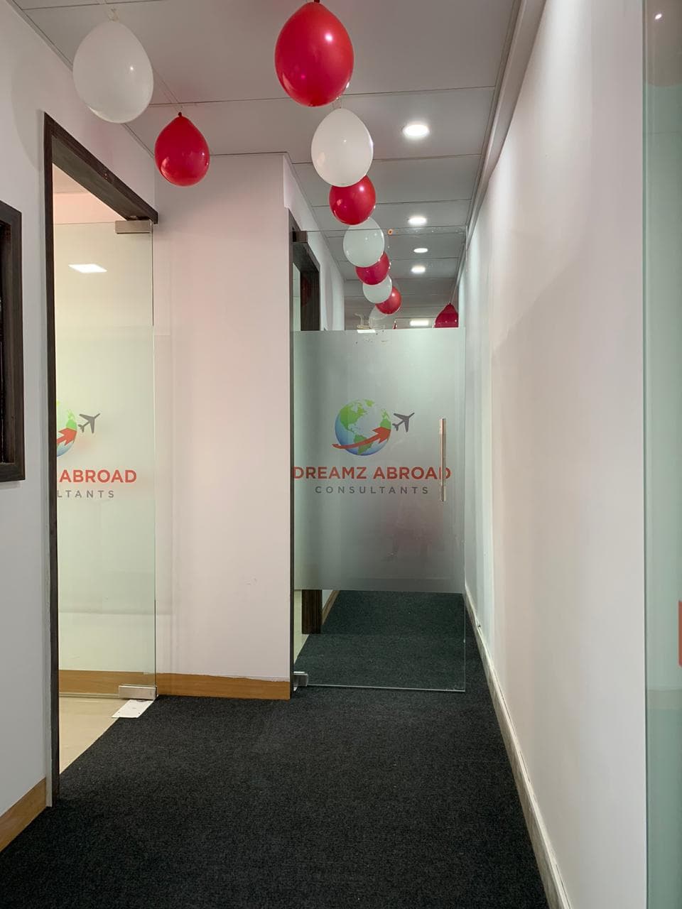 Dreamz Abroad Pictures photo 2