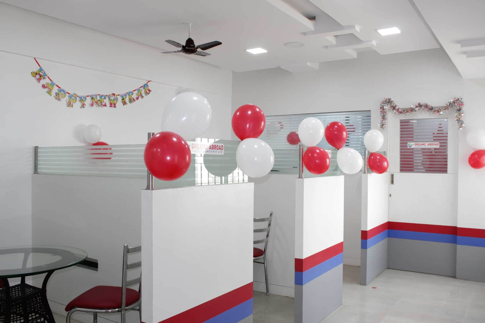 Dreamz Abroad Pictures photo 4