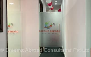 Dreamz Abroad Pictures photo 5