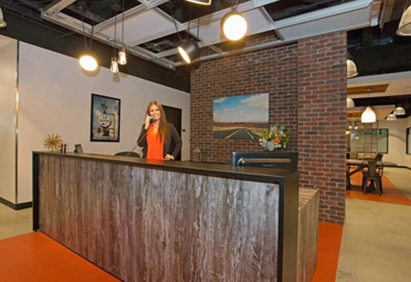 ISA Global Pictures photo 1