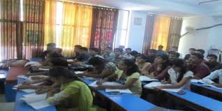 Jaimal Maths Classes Jaimal Maths Classes photo 1