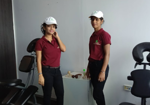 Fitnesslive Training Academy Fitnesslive Training Academy photo 3