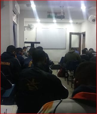 Developing Success Developing Success: Gallery photo 2