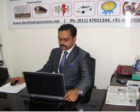 Developing Success Developing Success: Gallery photo 3