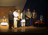 IFTE IFTE photo 1