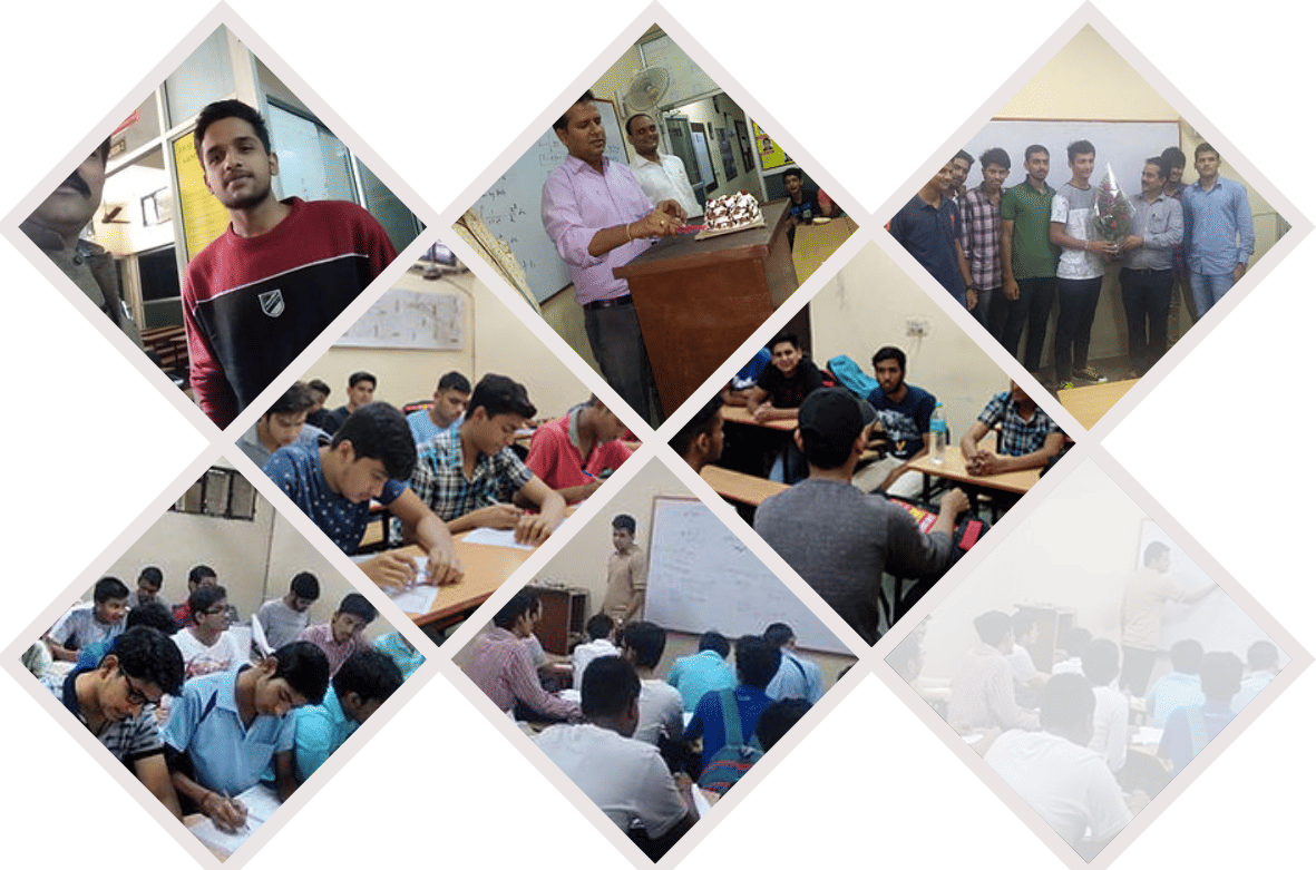 Axiom Defence Academy Images photo 2