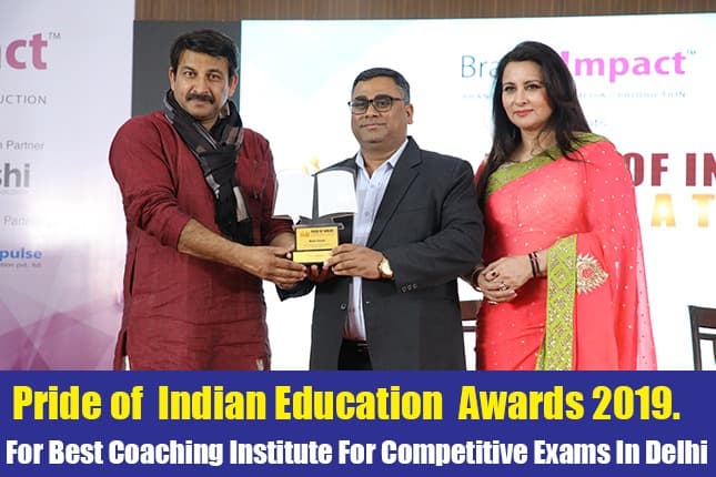 BHARTI CONCEPT Images photo 5