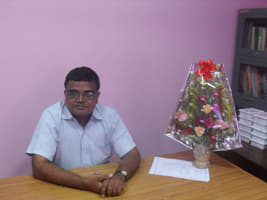 C Cat Images photo 7