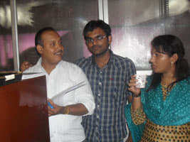 C Cat Images photo 1