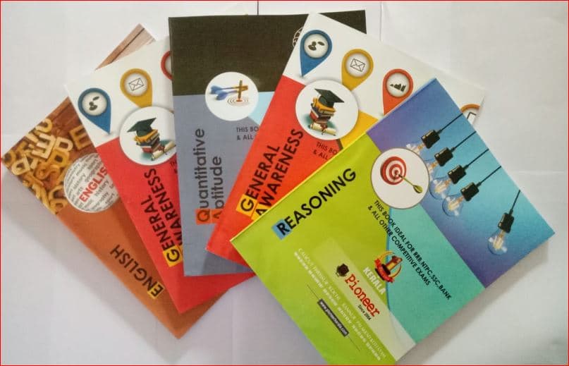 Pioneer Images photo 2