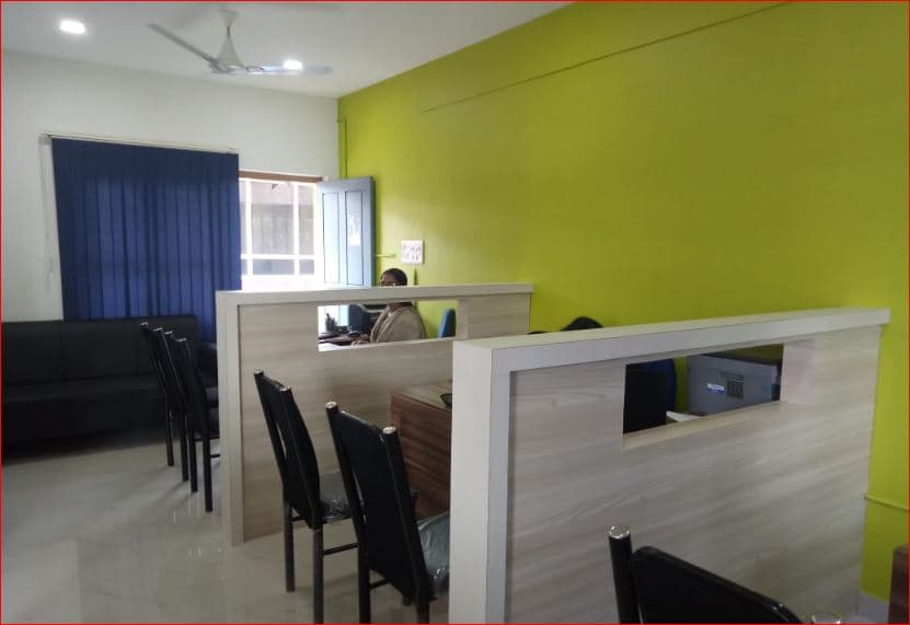 Pioneer Images photo 1